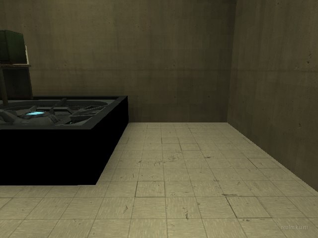 dm_area51 thumb 28