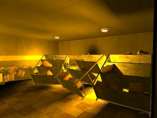 dm_area51 thumb 8