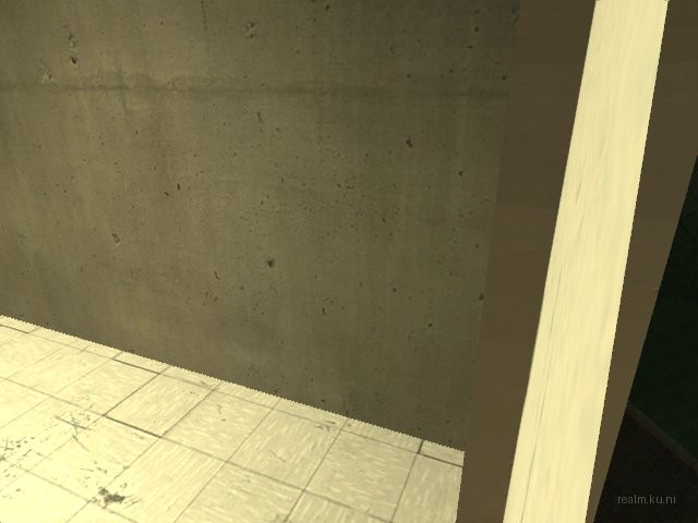 dm_area51 thumb 29
