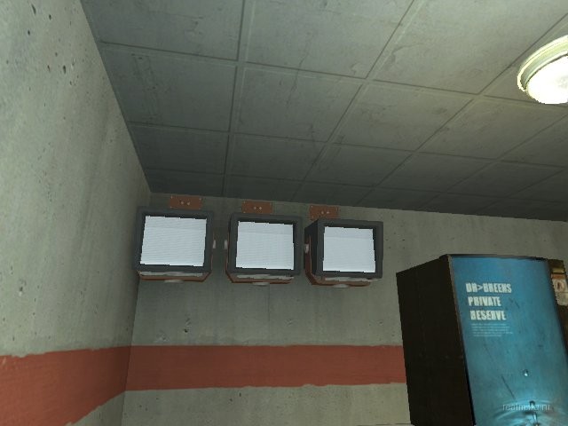 dm_area51 thumb 17