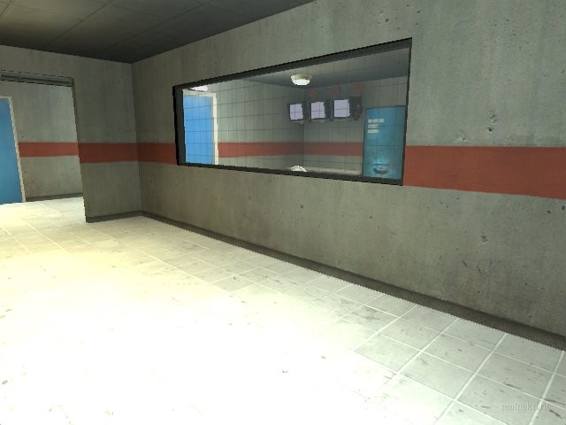 dm_area51 thumb 27