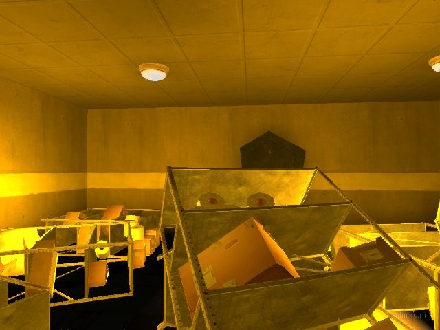dm_area51 thumb 18