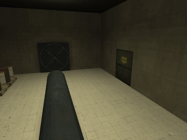 dm_area51 thumb 26