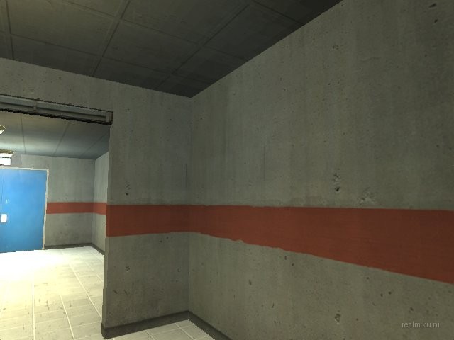 dm_area51 thumb 23