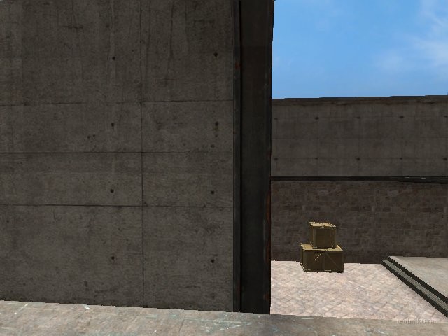 dm_arena_new_beta6 thumb 5