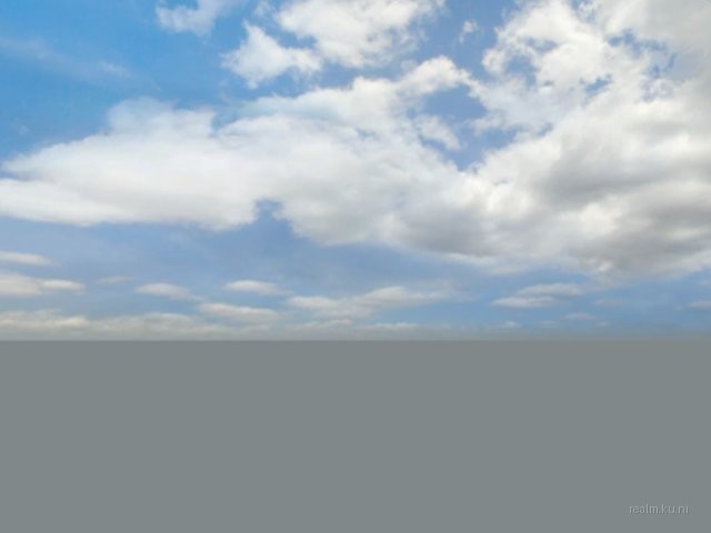 dm_arena_new_beta6 thumb 22