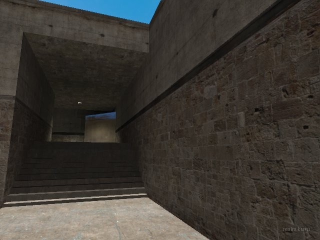 dm_arena_new_beta6 thumb 7