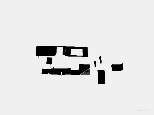 dm_attack_house_tsgk_rc2 thumb 16
