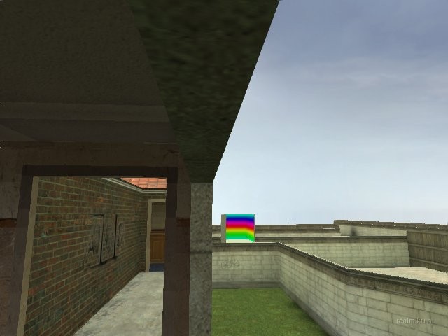 dm_attack_house_tsgk_rc2 thumb 4
