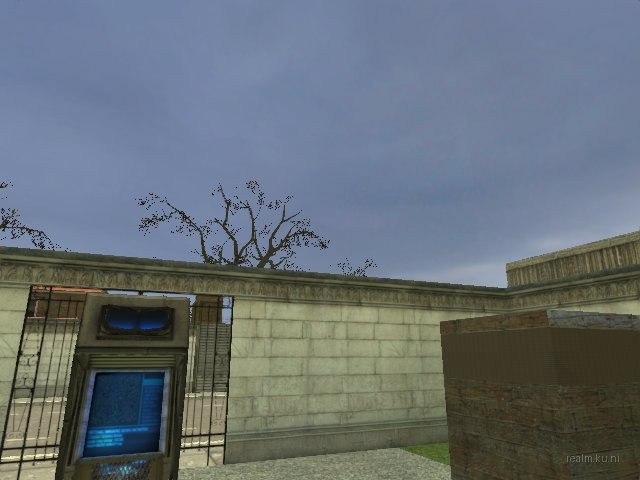 dm_attack_house_tsgk_rc2 thumb 2