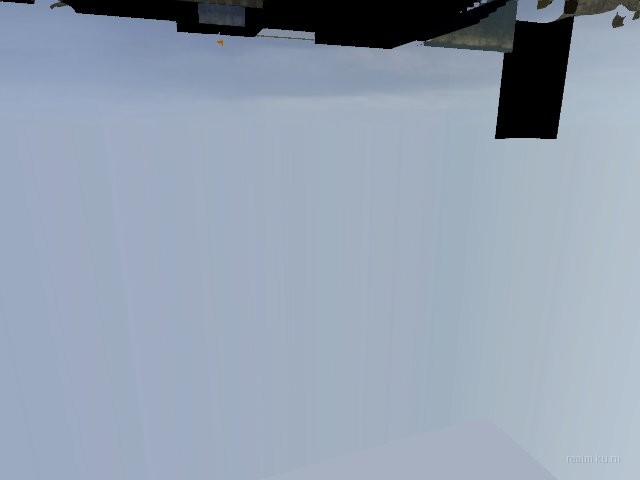 dm_attack_house_tsgk_rc2 thumb 18