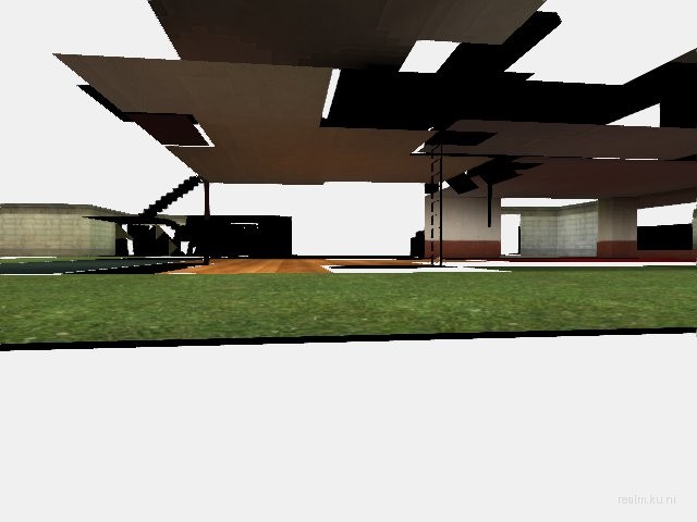dm_attack_house_tsgk_rc2 thumb 12