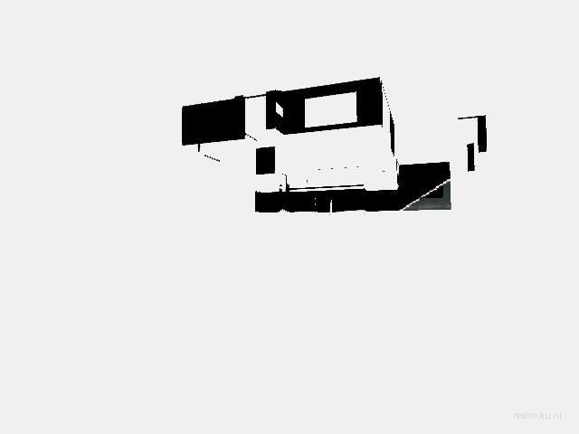 dm_attack_house_tsgk_rc2 thumb 3