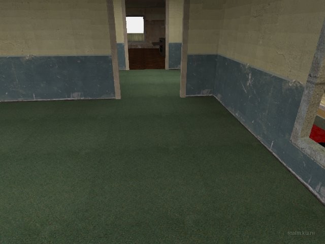 dm_attack_house_tsgk_rc2 thumb 15