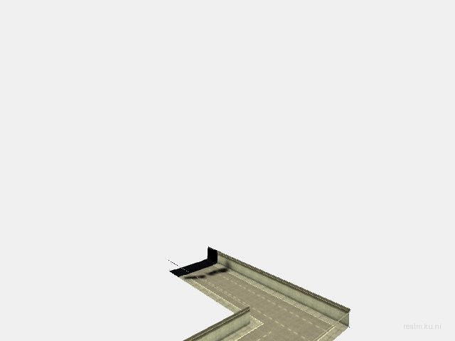 dm_attack_house_tsgk_rc2 thumb 10