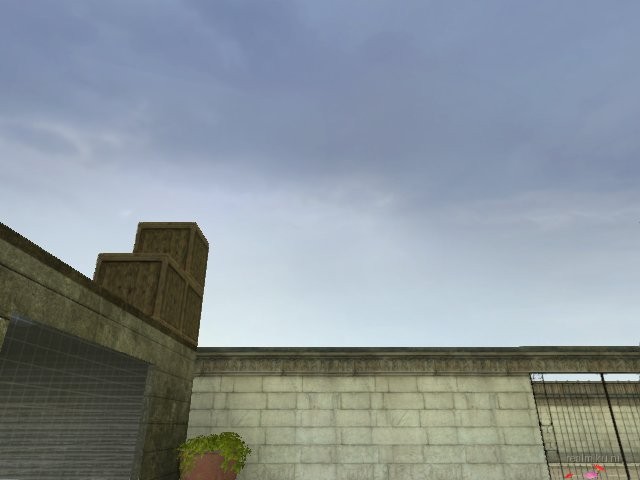 dm_attack_house_tsgk_rc2 thumb 6