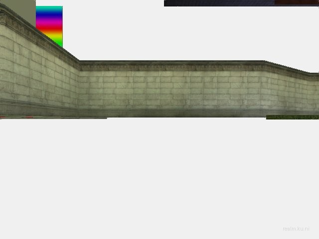 dm_attack_house_tsgk_rc2 thumb 5