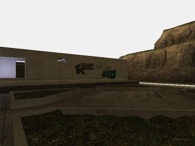dm_autoroute thumb 7