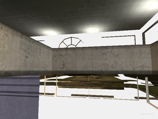 dm_autoroute thumb 8