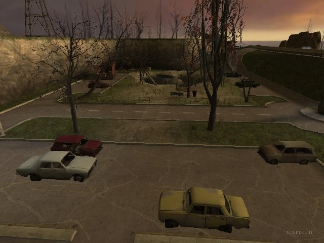 dm_autoroute thumb 11