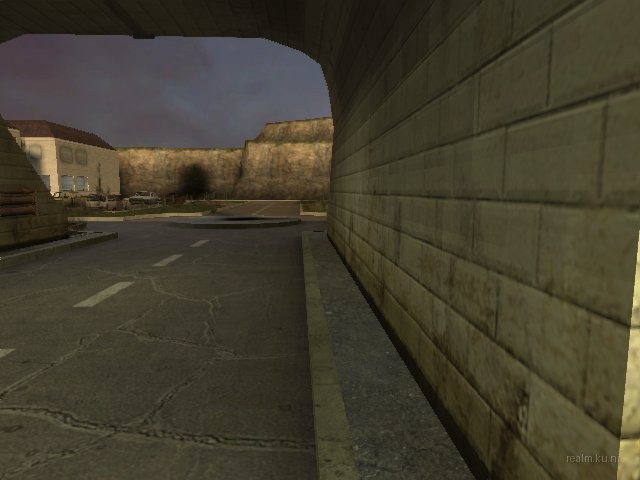 dm_autoroute thumb 14