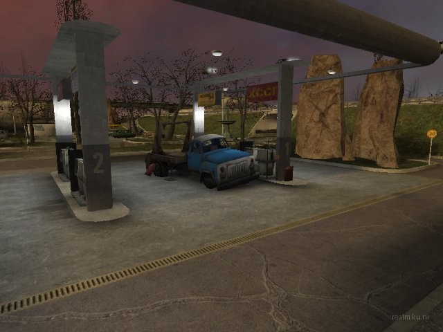 dm_autoroute thumb 17