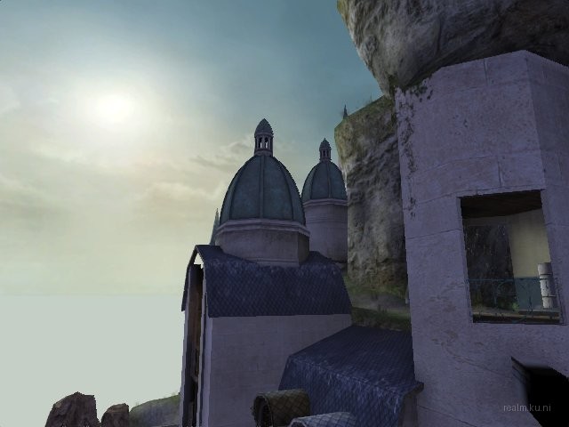 dm_avalon thumb 18