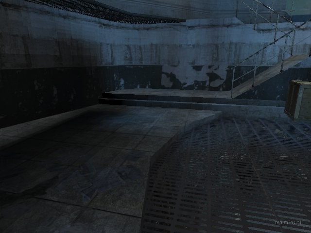 dm_avalon thumb 5