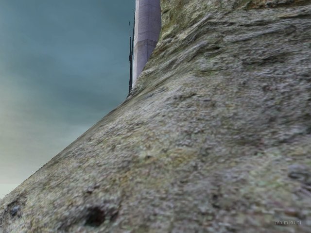 dm_avalon thumb 3