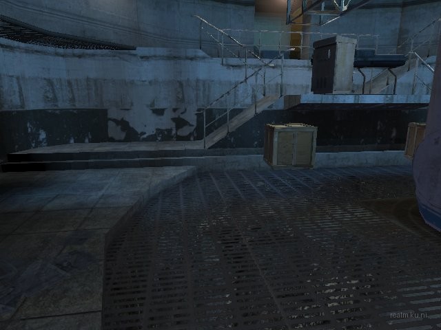 dm_avalon_b1 thumb 4