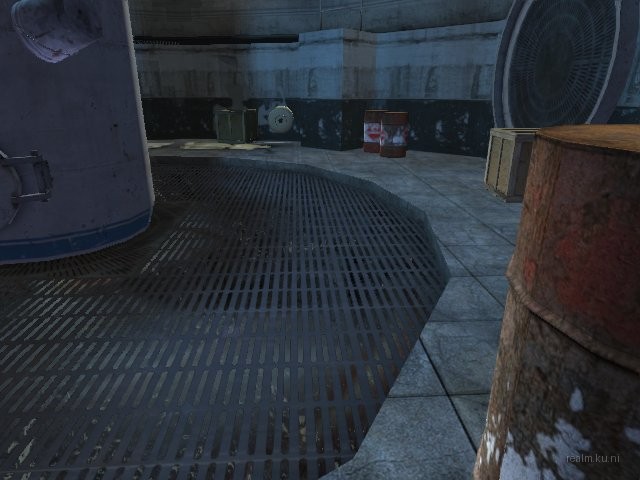 dm_avalon_b1 thumb 10