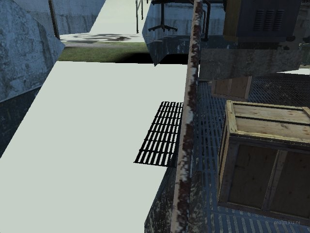 dm_avalon_b1 thumb 14
