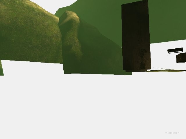 dm_backwash2 for hl2dm screenshot