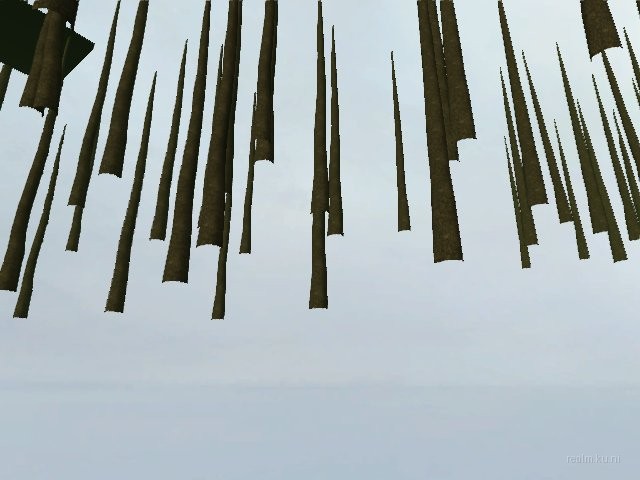 dm_backwash2 thumb 2