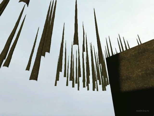 dm_backwash2 thumb 6