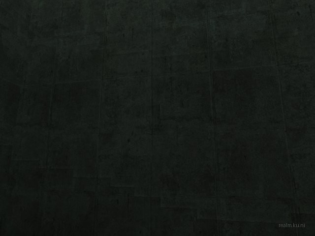 dm_backwash2 thumb 8