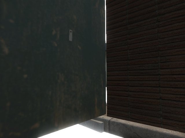 dm_bank_v10f_test_map for hl2dm screenshot