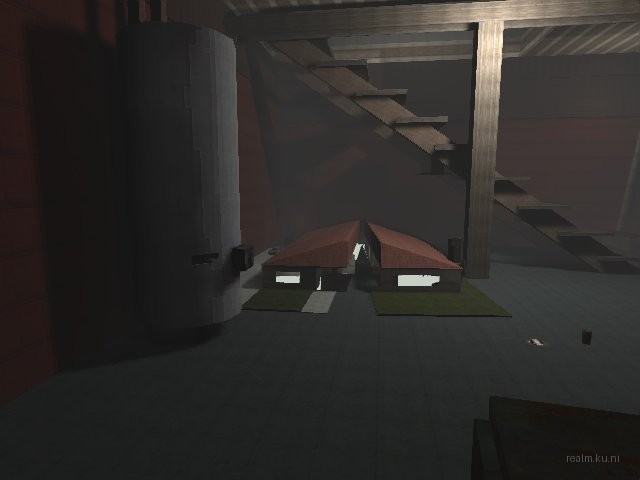dm_basements_final_crossbow_v7 thumb 15