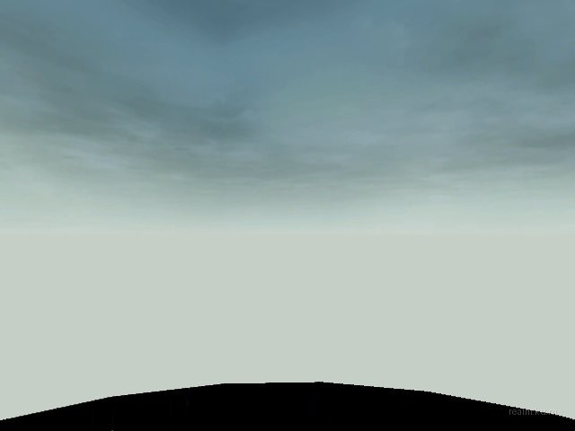 dm_bast thumb 9