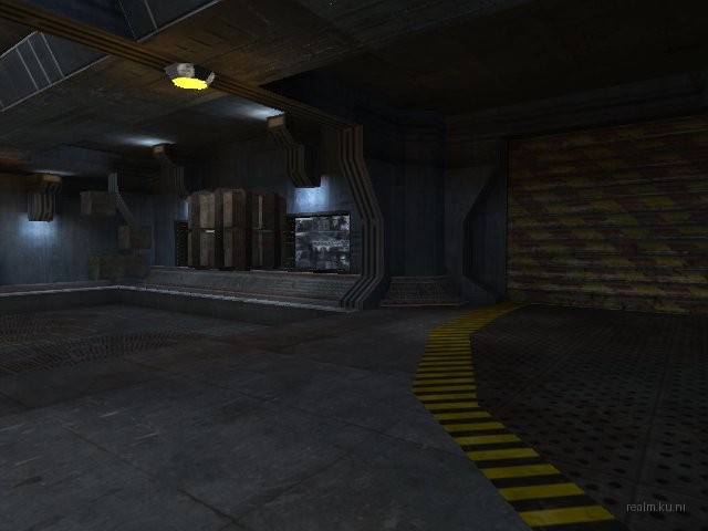 dm_bast thumb 5