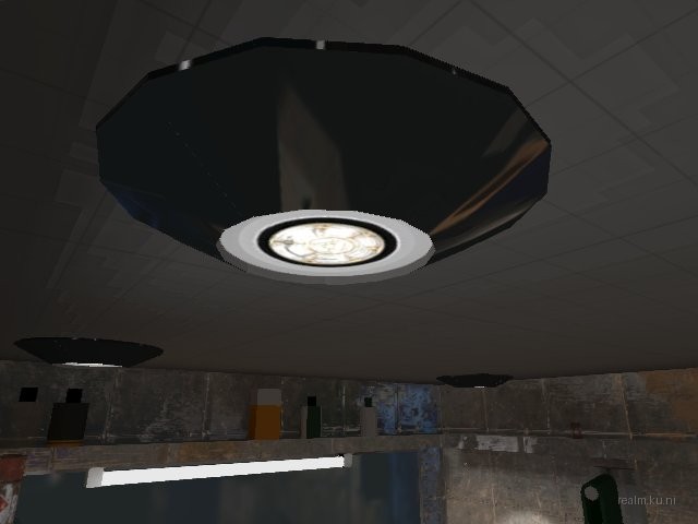 dm_bathrom_ultimate1 thumb 5
