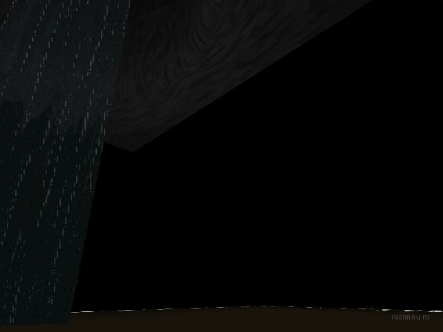 dm_bathrom_ultimate1 thumb 6