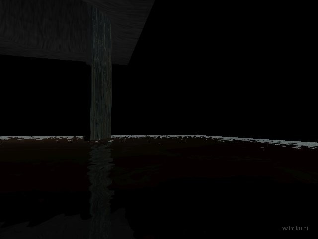 dm_bathrom_ultimate1 thumb 13