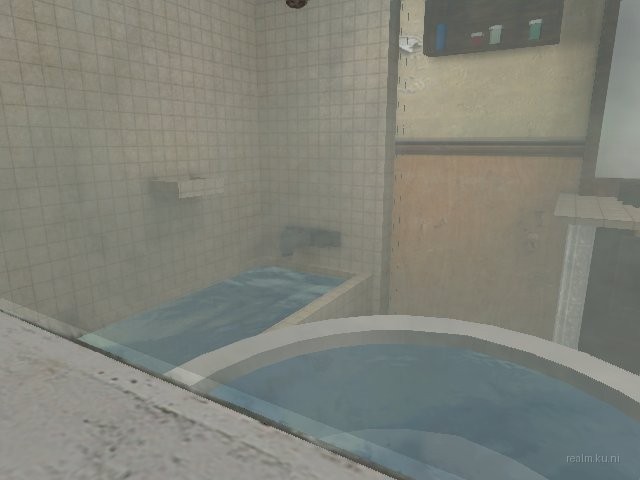 dm_bathroom_crazy_v3 thumb 9