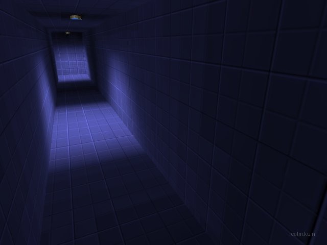 dm_bathroomcrazy_remake7fix thumb 13