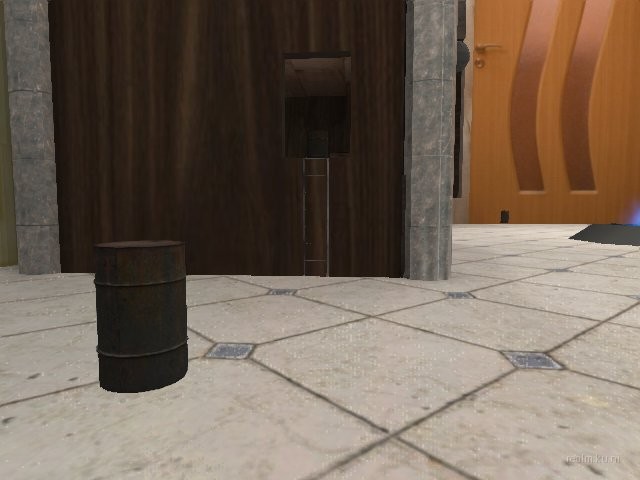 dm_bathroomcrazy_remake7fix thumb 4
