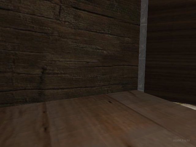 dm_bathroomcrazy_remake7fix thumb 8