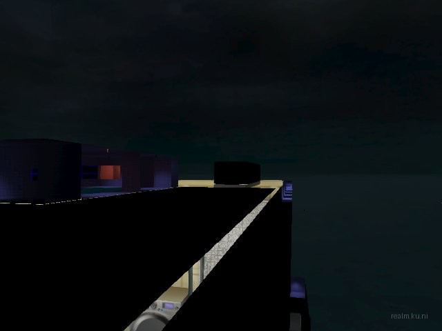 dm_bathroomcrazy_remake7fix thumb 5