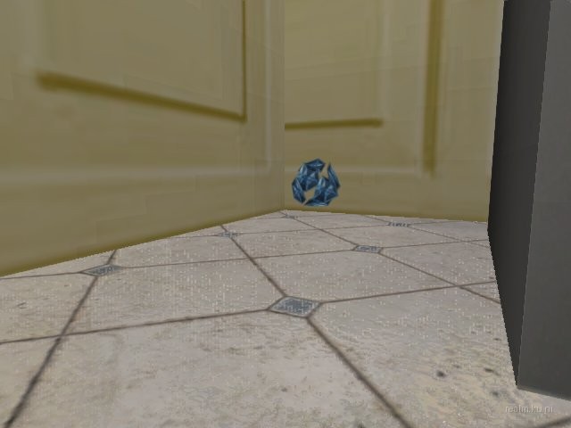 dm_bathroomcrazy_remake7fix thumb 6