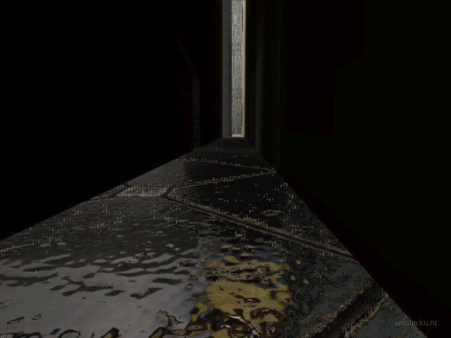 dm_bathroomcrazy_remake7fix thumb 19